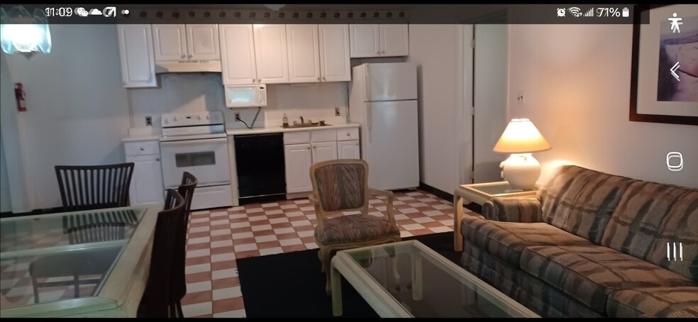 More Photos Of , Catskill Unknown For Sale