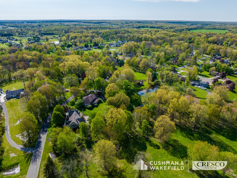 More Photos Of 601 E Main St, Cortland Land For Sale