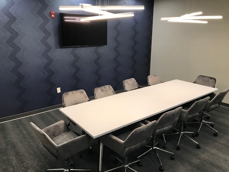 More Photos Of 202 17th Ave W, Menomonie Apartments For Sale