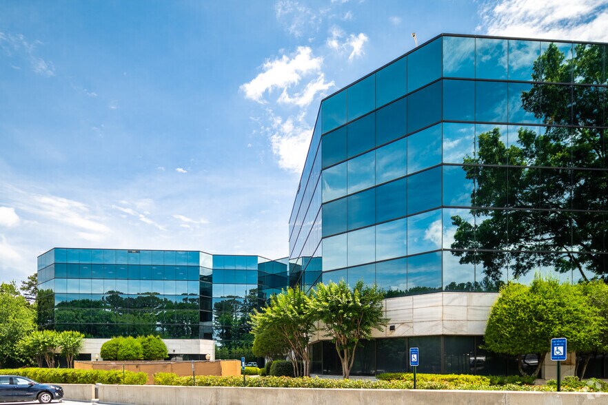 More Photos Of 2400 Herodian Way SE, Smyrna Office For Lease