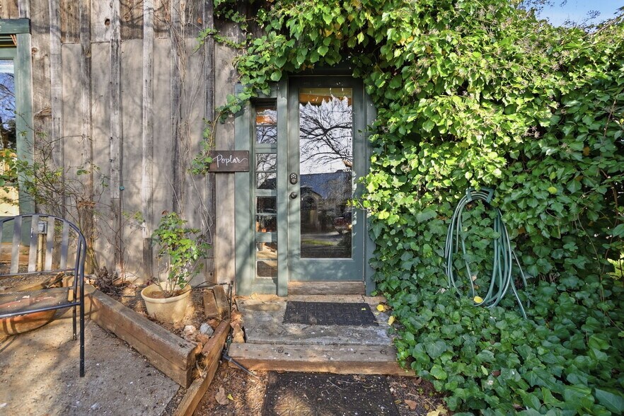 More Photos Of 21645 Parrotts Ferry Rd, Sonora Specialty For Sale