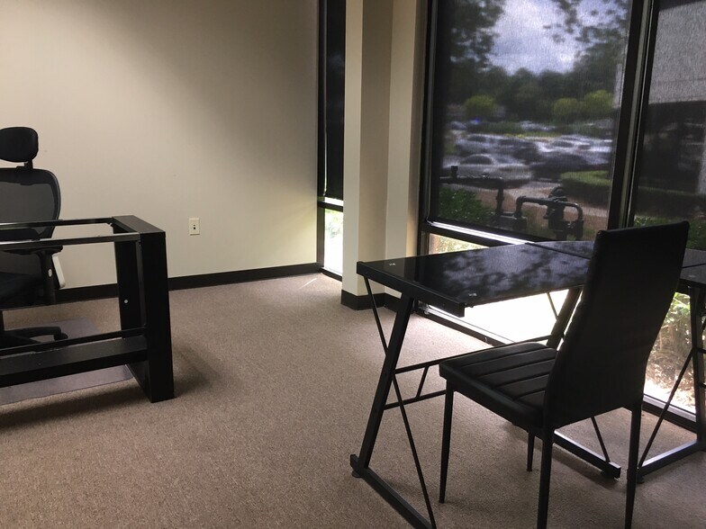 More Photos Of 2385 Satellite Blvd, Duluth Office Residential For Lease