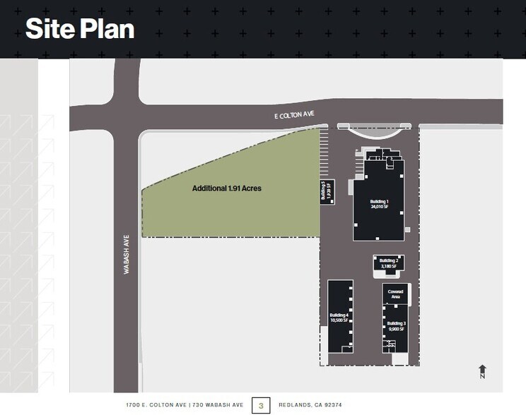 More Photos Of , Redlands Unknown For Sale