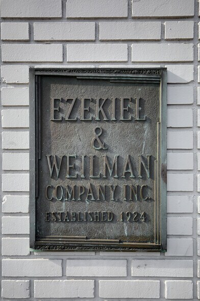 More Photos Of 1309 W Broad St, Richmond Apartments For Sale