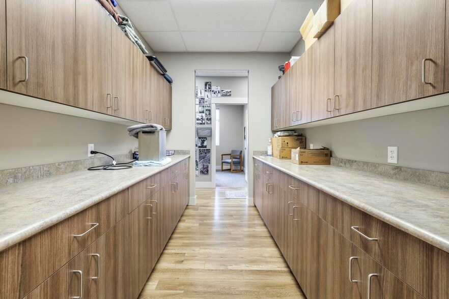 More Photos Of 2167 Village Park Ave, Twin Falls Medical For Sale