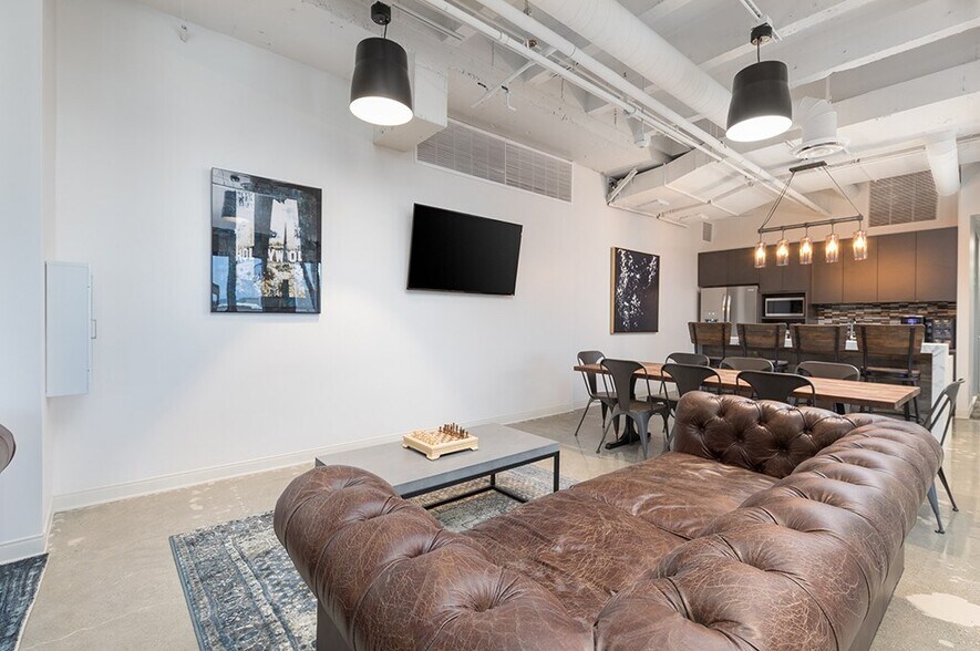 More Photos Of 9171 Wilshire Blvd, Beverly Hills Coworking Space