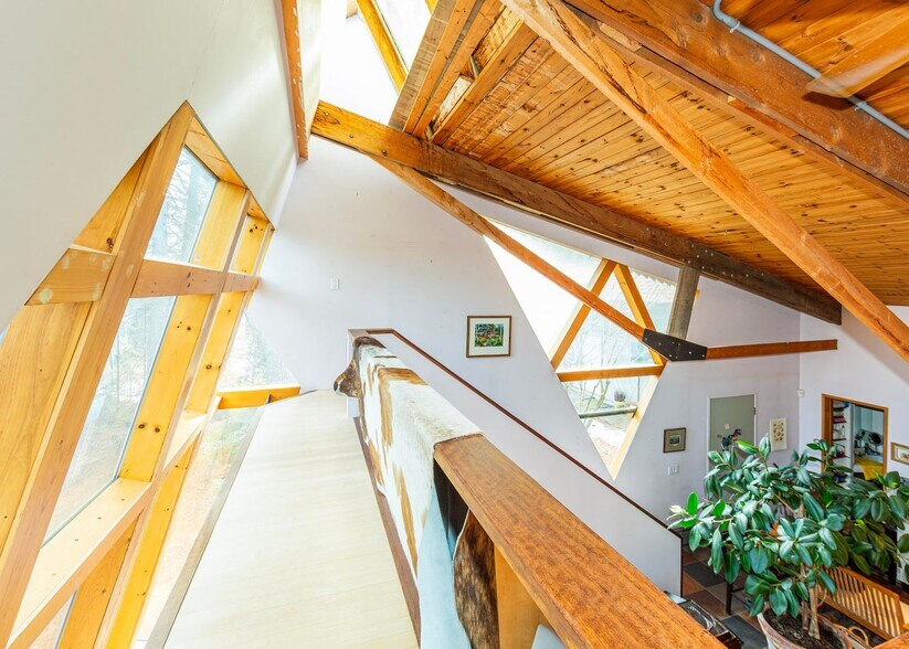 More Photos Of 175 Chicken Mill Pond Rd, Gouldsboro Winery Vineyard For Sale