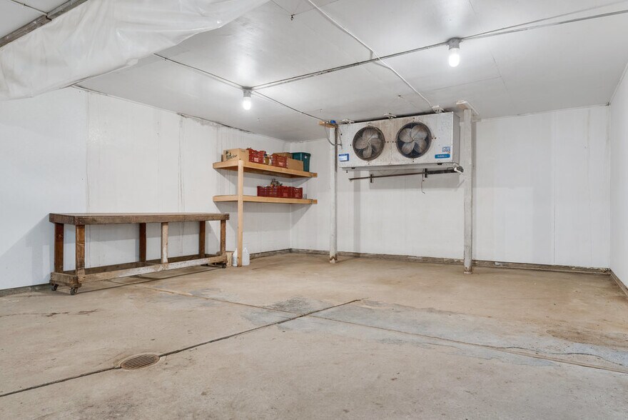 More Photos Of 210 Robin Meadow ln, Watsonville Land For Sale