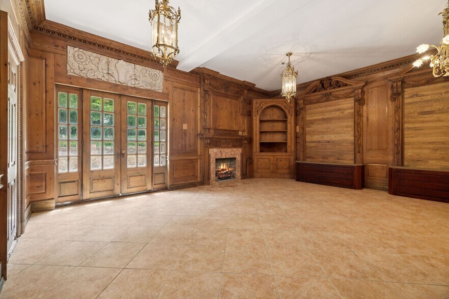 More Photos Of 1374 Peter Pond Rd, Ashland City Lodge Meeting Hall For Sale