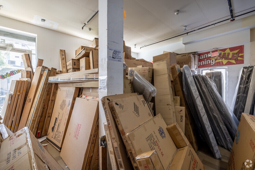 More Photos Of 4401 Bergenline Ave, Union City Apartments For Lease