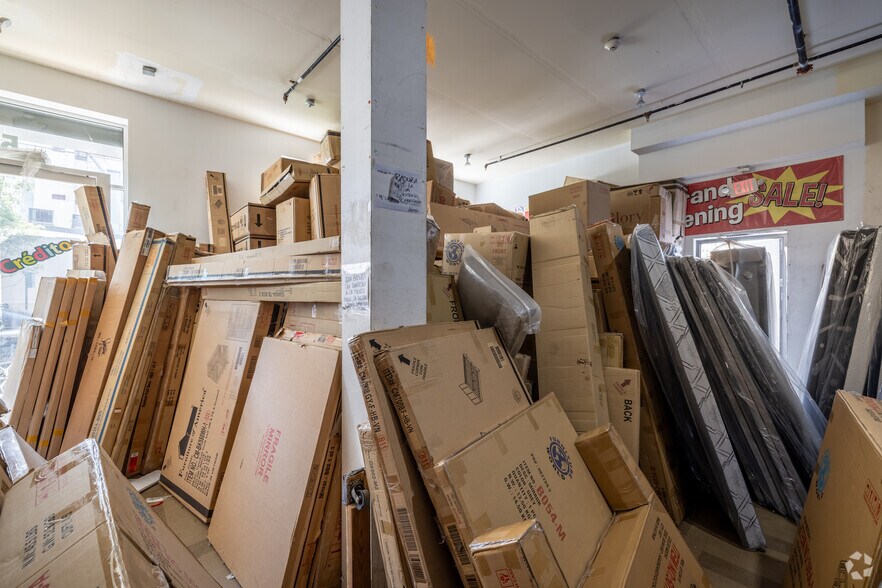 More Photos Of 4401 Bergenline Ave, Union City Apartments For Sale