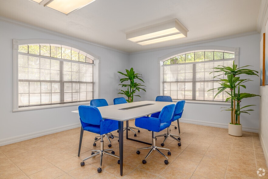 More Photos Of 305 SE 2nd Ave, Gainesville Office For Lease