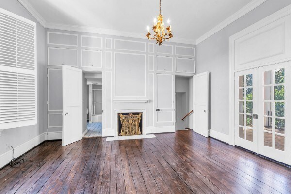 More Photos Of 1112 Franklin Rd, Brentwood Specialty For Sale