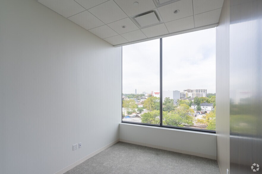 Photo of 3rd Floor Ste 