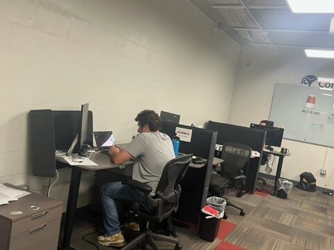 More Photos Of 7490 N 36th St, Pinellas Park Loft Creative Space For Lease