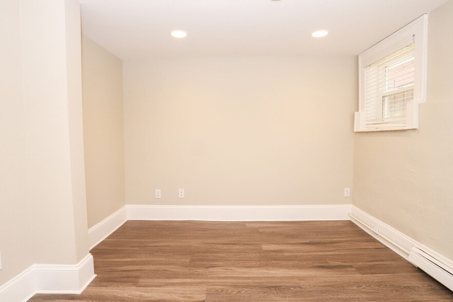 More Photos Of 1432 Pennsylvania St, Denver Apartments For Sale