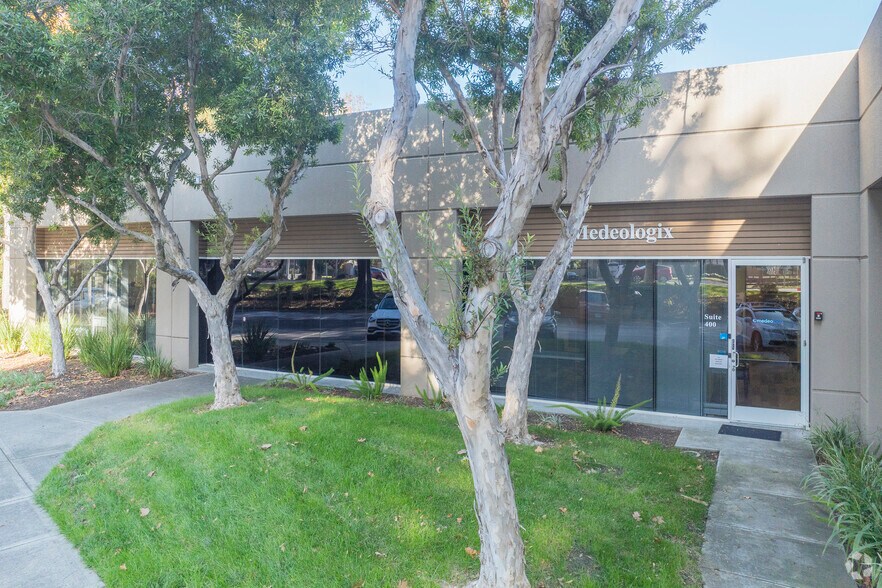 More Photos Of 32940 Alvarado Niles Rd, Union City Office For Lease