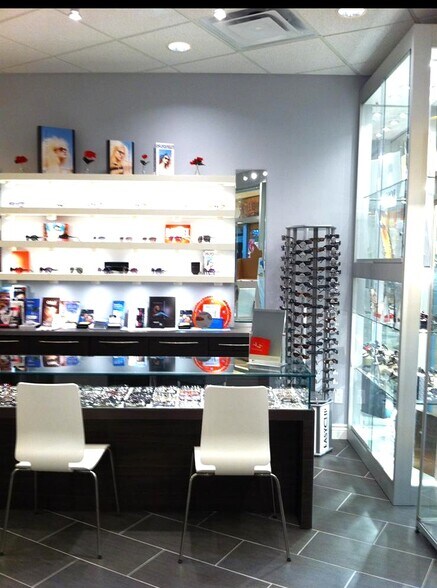 More Photos Of 3255 Hwy 7 E, Markham Storefront For Sale