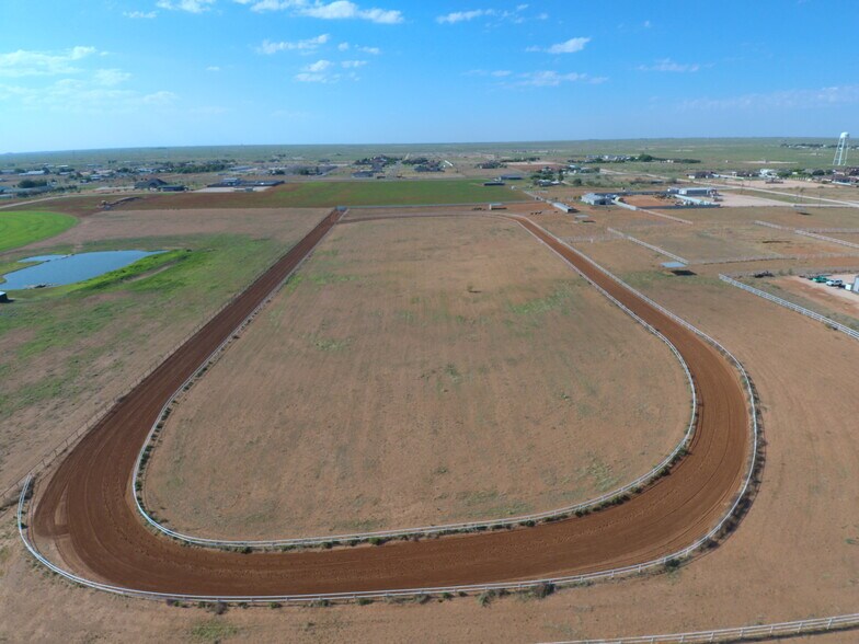 More Photos Of 16110 Herbert Rd, Gardendale Land For Sale