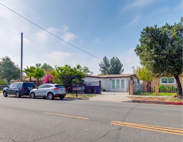 More Photos Of 8247 9th St, Rancho Cucamonga Apartments For Sale