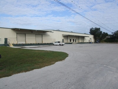 More Photos Of 3030 Winter Lake Rd, Lakeland Distribution For Lease