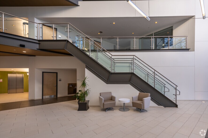 More Photos Of 1 Research Dr, Westborough Office For Lease