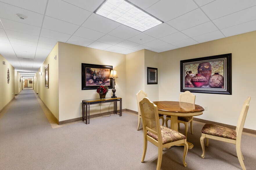 More Photos Of 1120 E Parkway Ave, Oshkosh Multifamily For Sale