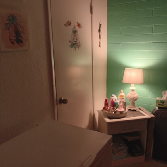 More Photos Of 719 N Cherry, Mesa Apartments For Sale