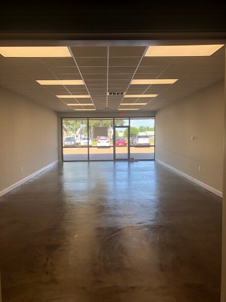 More Photos Of 5647 Highway 80 E, Pearl Unknown For Lease