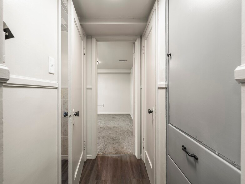 More Photos Of 339 S 600 W, Provo Apartments For Sale