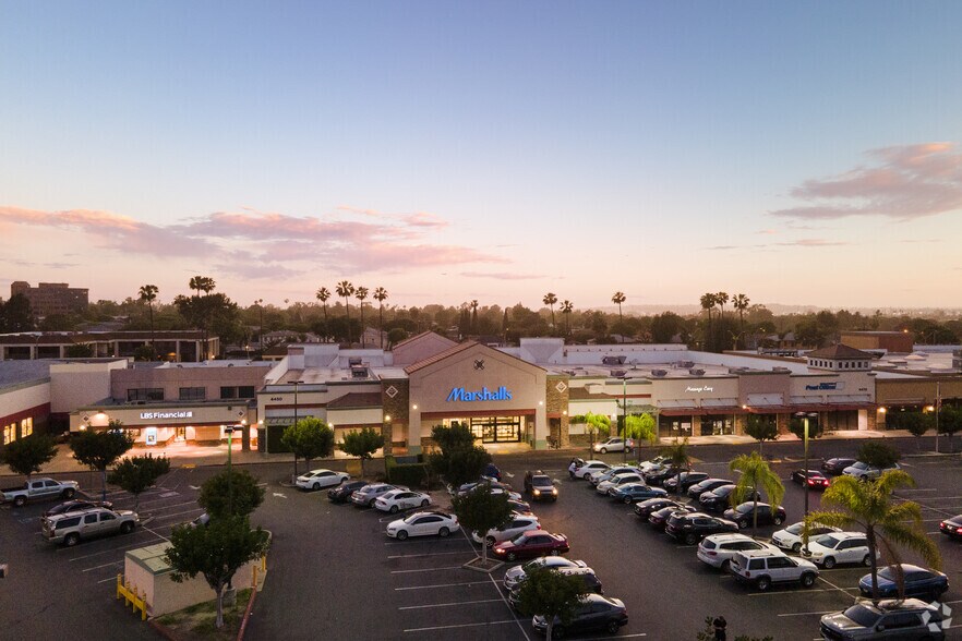 More Photos Of 4516-4550 Atlantic Ave, Long Beach Unknown For Lease