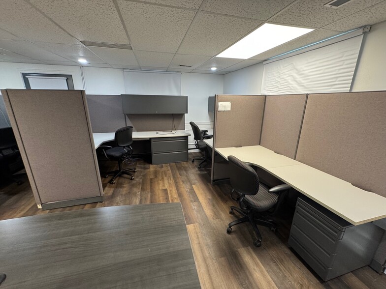 More Photos Of 51024 Portage Rd, South Bend Office Residential For Sale