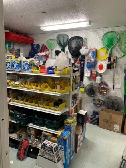 More Photos Of 3702 Land O Lakes Blvd, Land O' Lakes Office For Sale