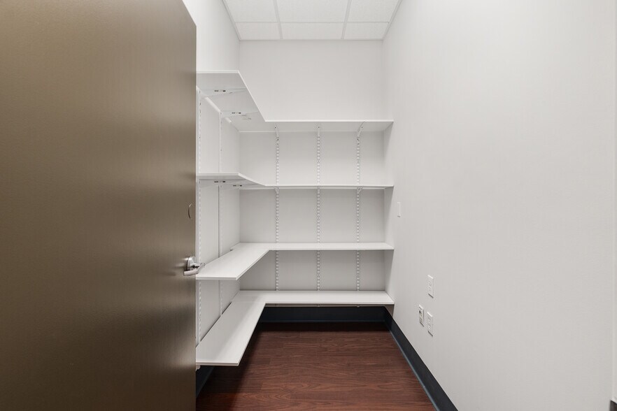 More Photos Of 1014 NW 57th St, Gainesville Medical For Lease