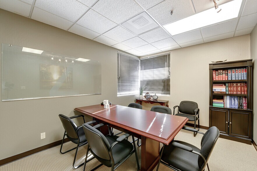 More Photos Of 1754 Technology Dr, San Jose Medical For Lease