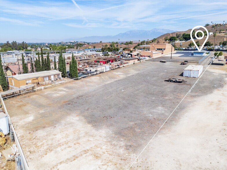 More Photos Of 6315 Pedley Rd, Riverside Land For Sale
