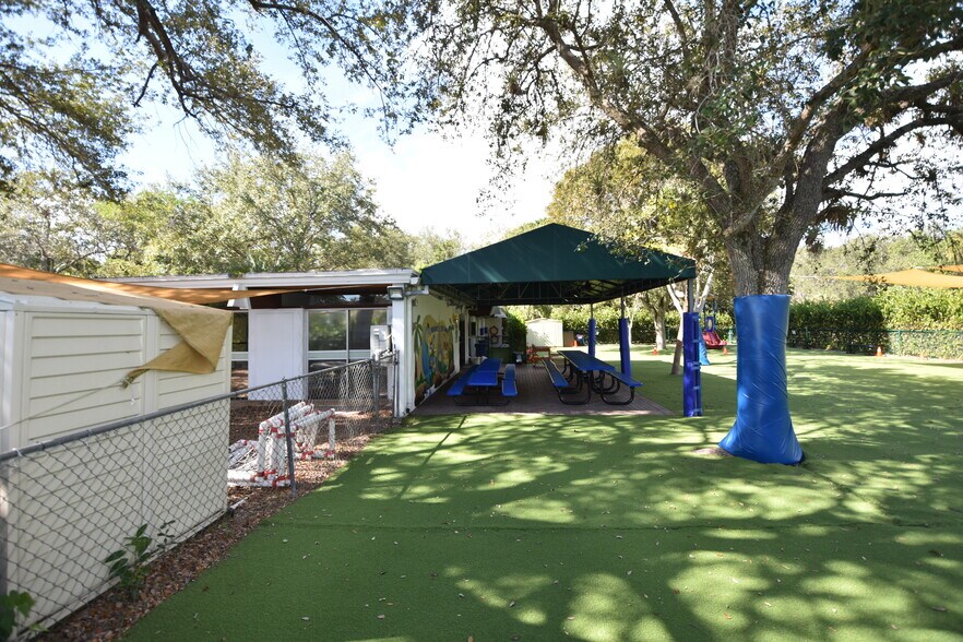 More Photos Of 7701 SW 76th Ave, Miami Schools For Lease