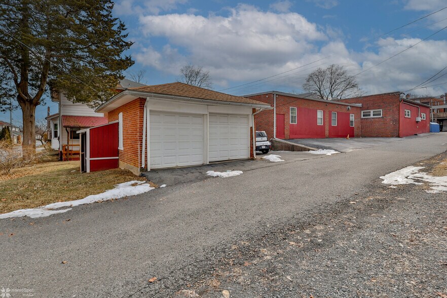 More Photos Of , Allentown Unknown For Sale