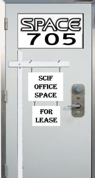 More Photos Of 14325 Willard Rd, Chantilly Office For Lease