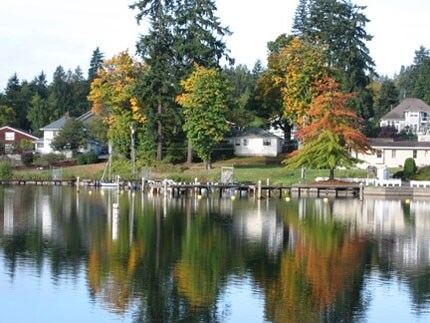 More Photos Of 9408 N Davies Rd, Lake Stevens Land For Sale