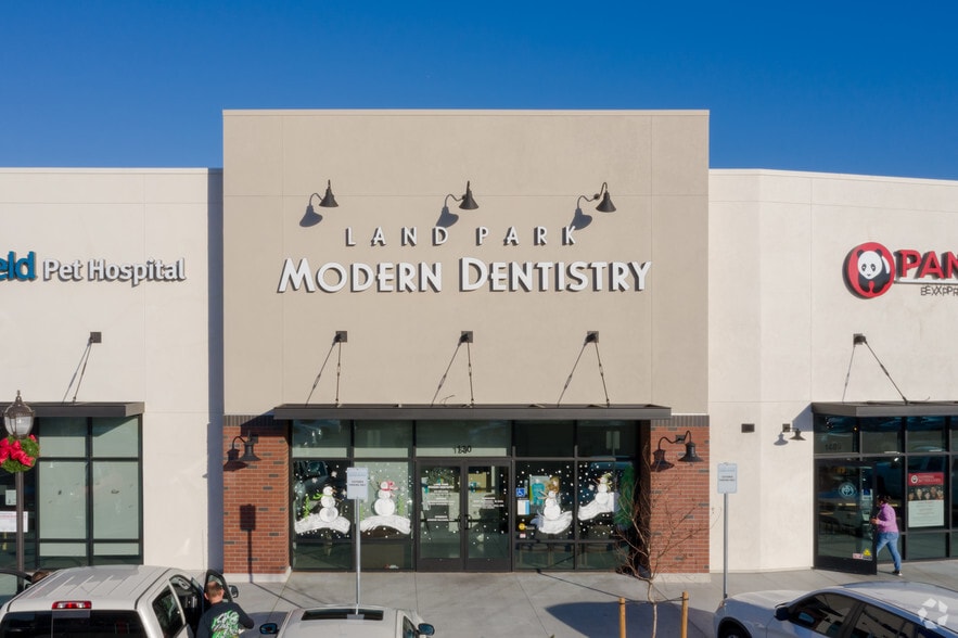 More Photos Of 3680 Crocker Dr, Sacramento Unknown For Lease