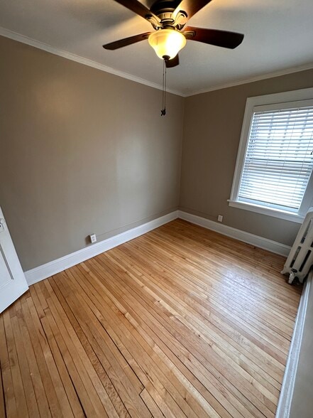 More Photos Of 1598 Charles Ave, Saint Paul Apartments For Sale