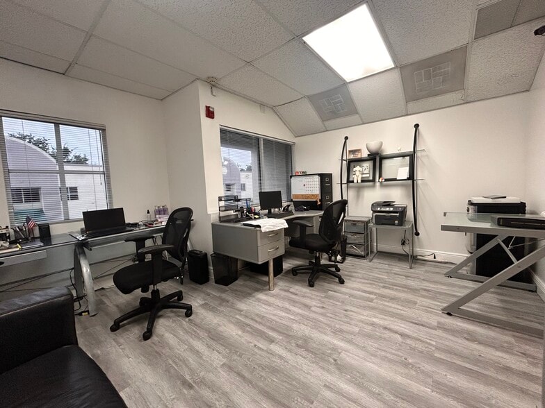 More Photos Of 5930 NW 99th Ave, Miami Light Distribution For Sale