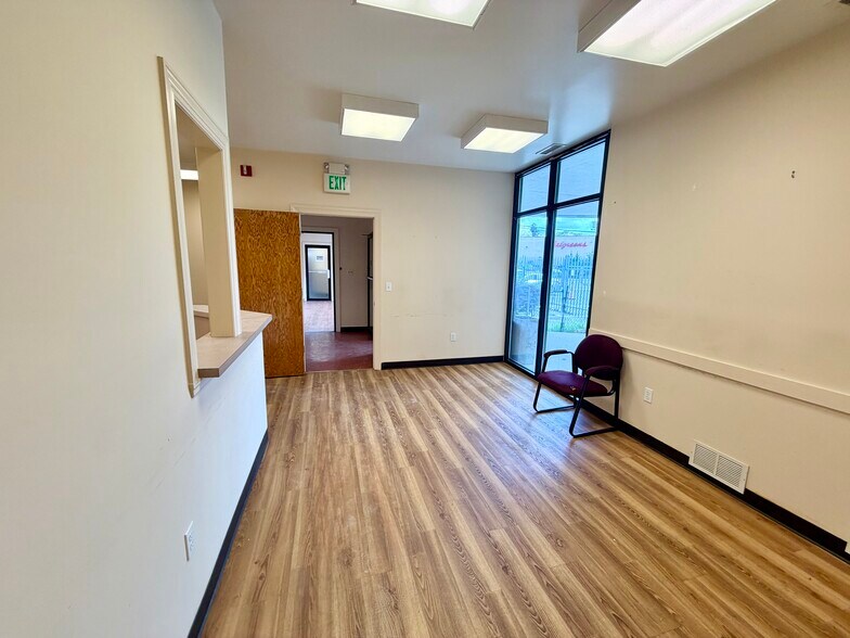 More Photos Of 853-855 Grove St. st, Irvington Healthcare For Lease