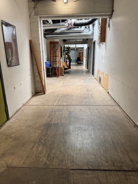 More Photos Of 1024 Garson Ave, Rochester Light Manufacturing For Sale