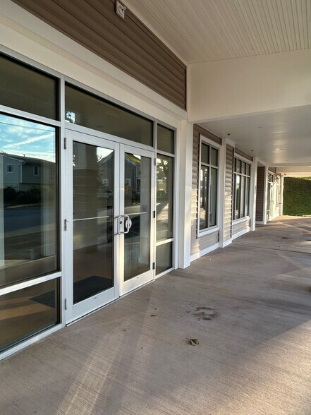 More Photos Of Van Wagner Place, Poughkeepsie Apartments For Lease