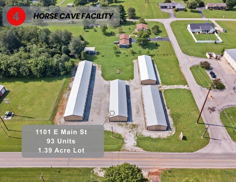 More Photos Of ,  Specialty For Sale