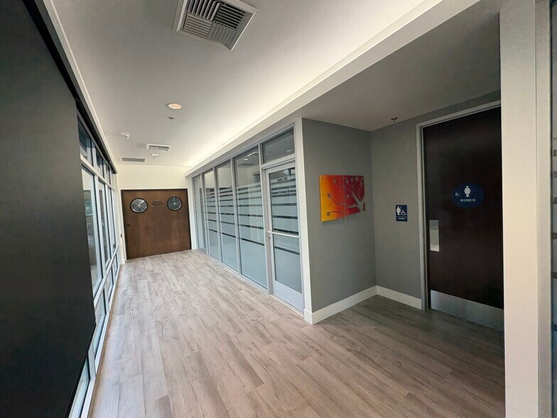 More Photos Of 1209 Pleasant Grove Blvd, Roseville Medical For Sale