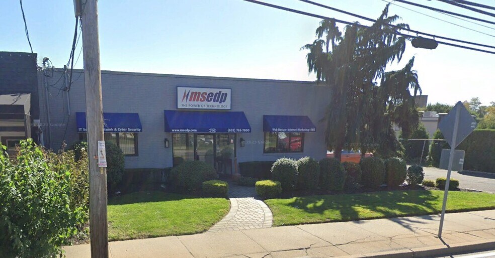 More Photos Of , Deer Park Unknown For Sale