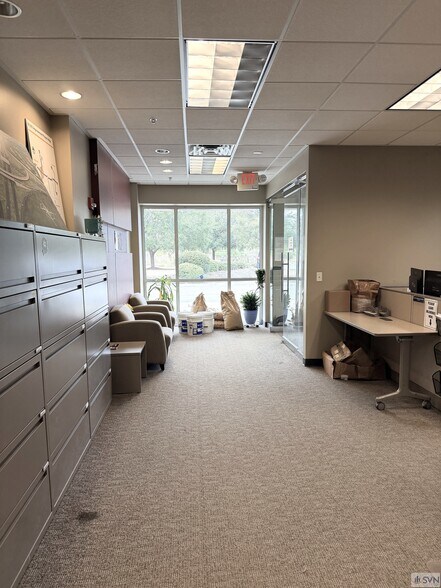 More Photos Of 20 Martin Ct, Savannah Medical For Lease